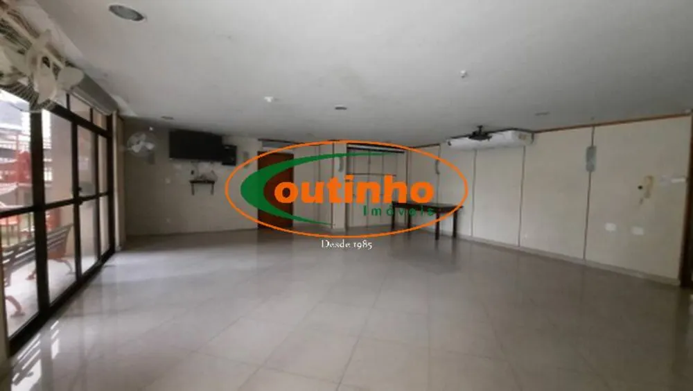 Apartamento, 3 quartos, 136 m² - Foto 28
