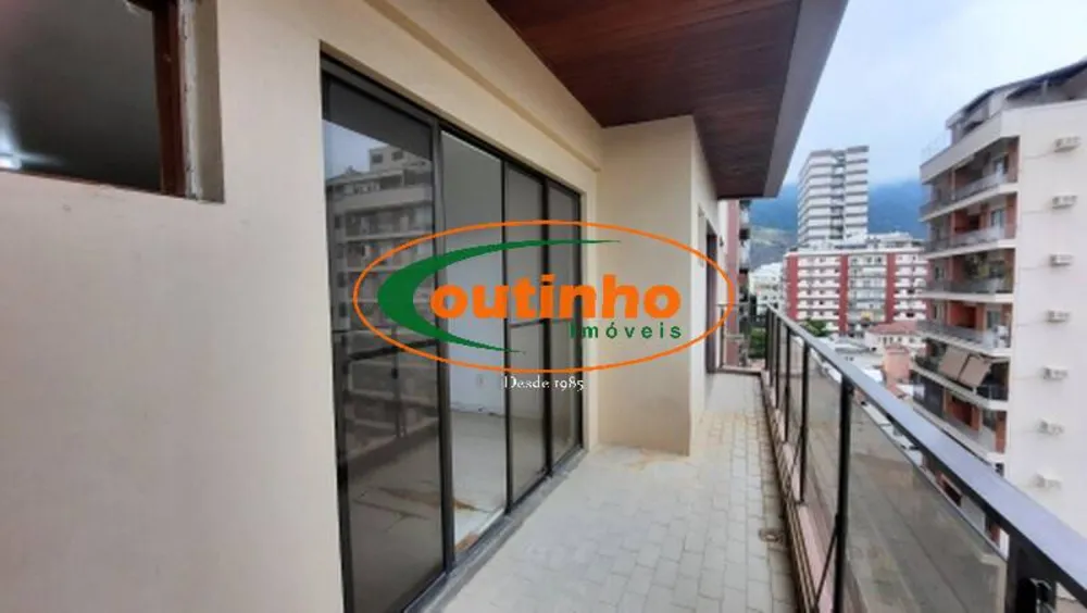 Apartamento, 3 quartos, 136 m² - Foto 1