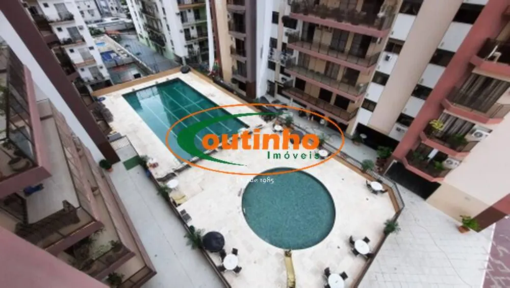 Apartamento, 3 quartos, 136 m² - Foto 5