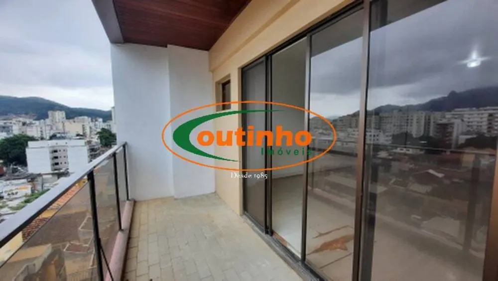 Apartamento, 3 quartos, 136 m² - Foto 10