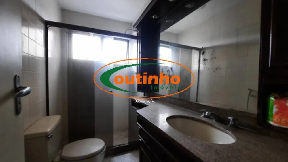 Apartamento, 3 quartos, 136 m² - Foto 19