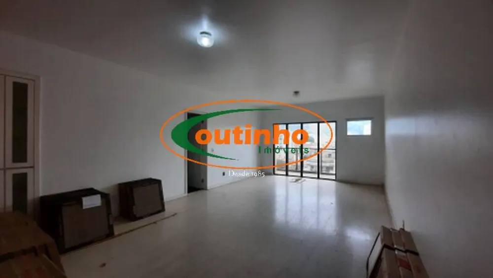 Apartamento, 3 quartos, 136 m² - Foto 3