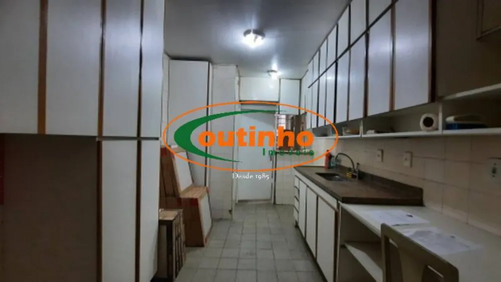Apartamento, 3 quartos, 136 m² - Foto 24