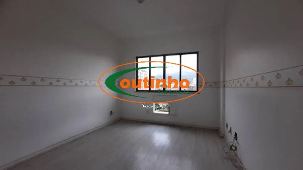 Apartamento, 3 quartos, 136 m² - Foto 15