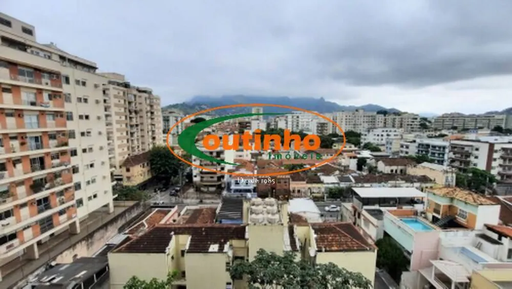 Apartamento, 3 quartos, 136 m² - Foto 8