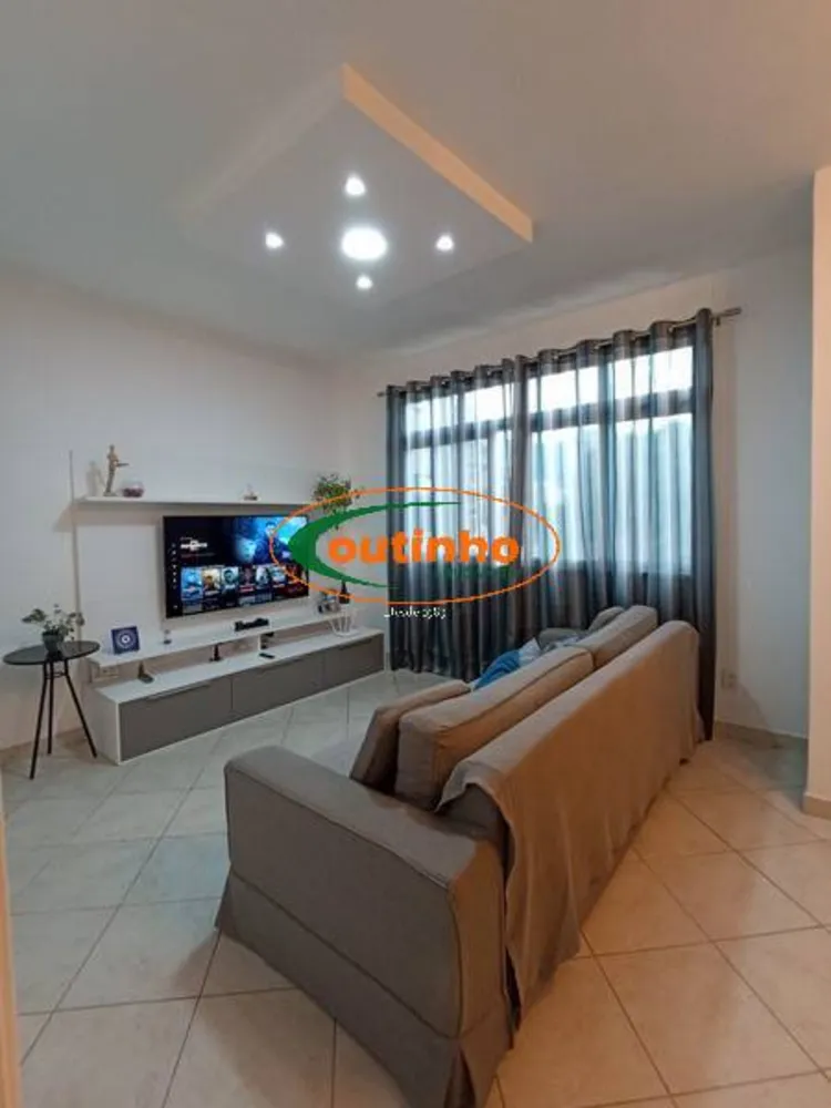 Apartamento, 2 quartos, 69 m² - Foto 15