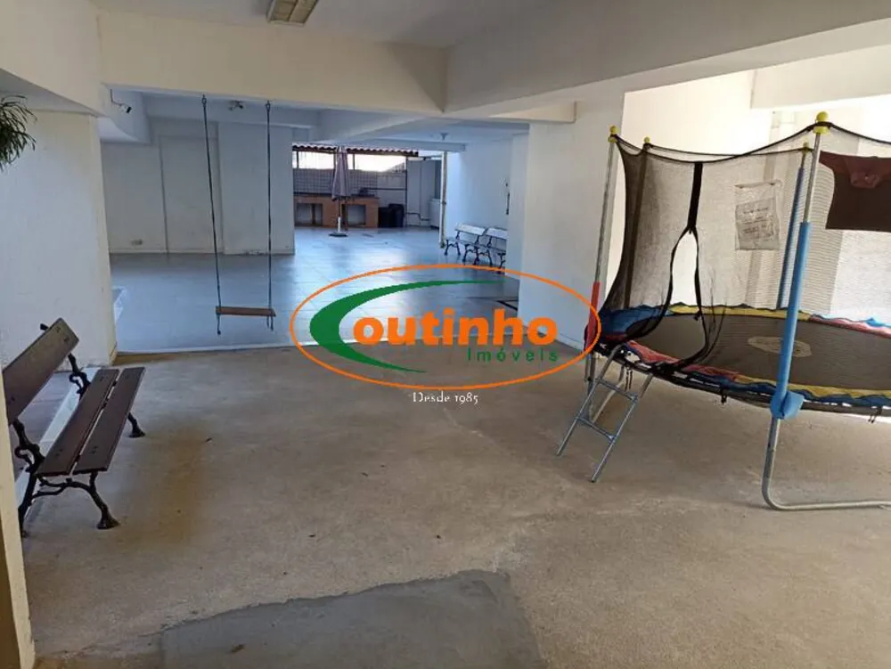 Apartamento, 2 quartos, 69 m² - Foto 4