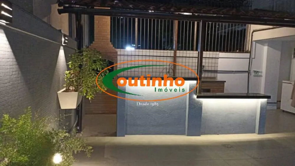 Apartamento, 2 quartos, 69 m² - Foto 23