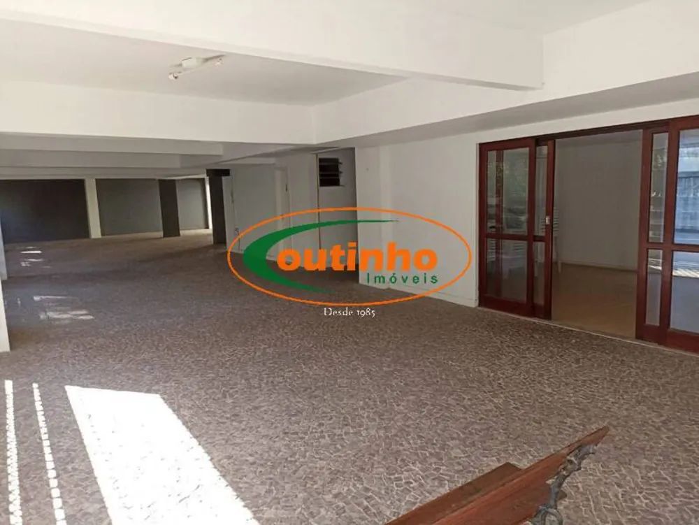 Apartamento, 2 quartos, 69 m² - Foto 5