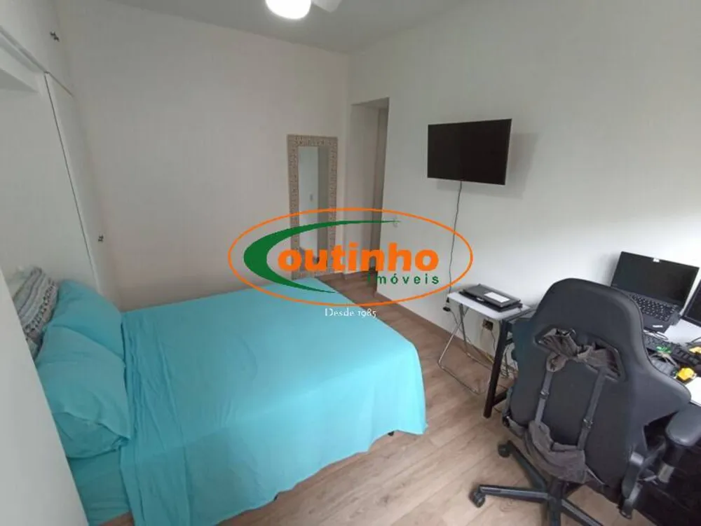 Apartamento, 2 quartos, 69 m² - Foto 26