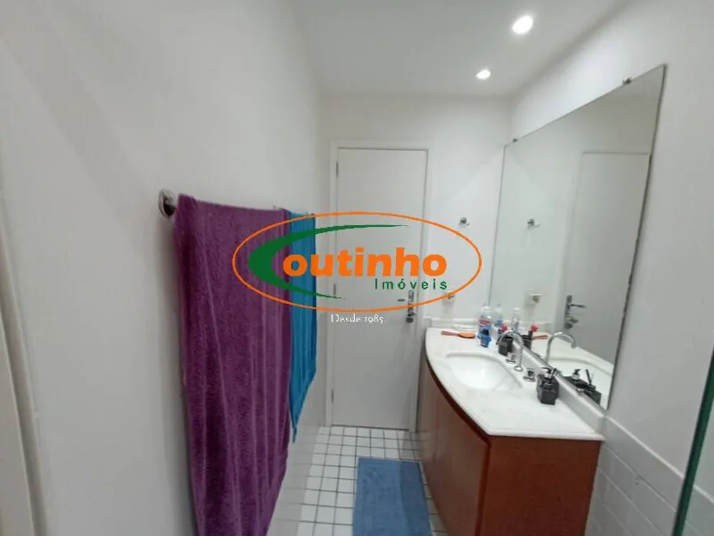 Apartamento, 2 quartos, 69 m² - Foto 3