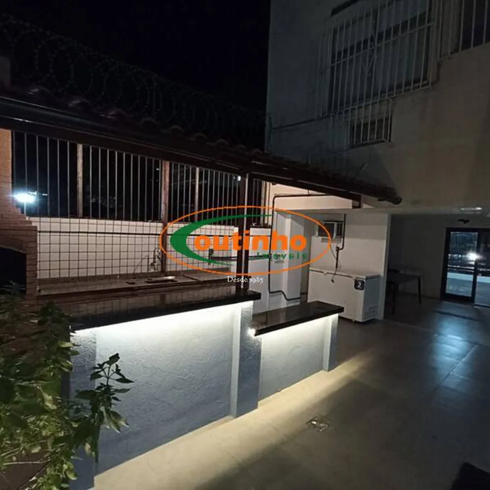 Apartamento, 2 quartos, 69 m² - Foto 12