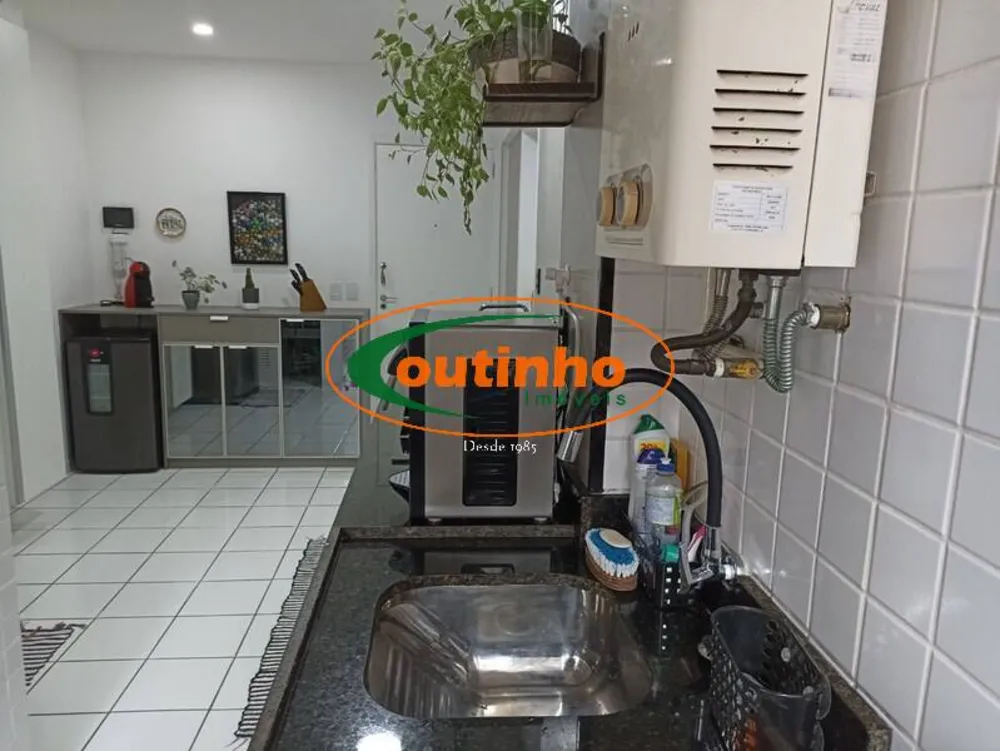 Apartamento, 2 quartos, 69 m² - Foto 20