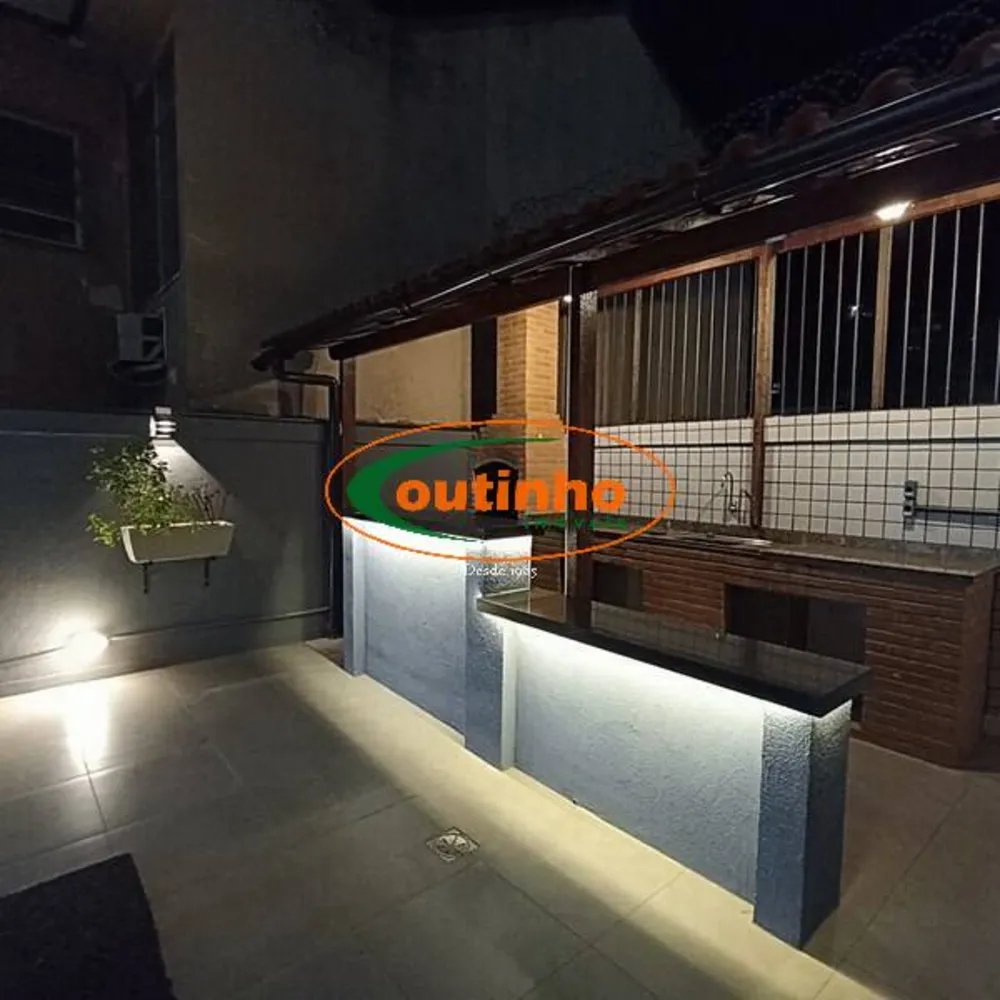 Apartamento, 2 quartos, 69 m² - Foto 16