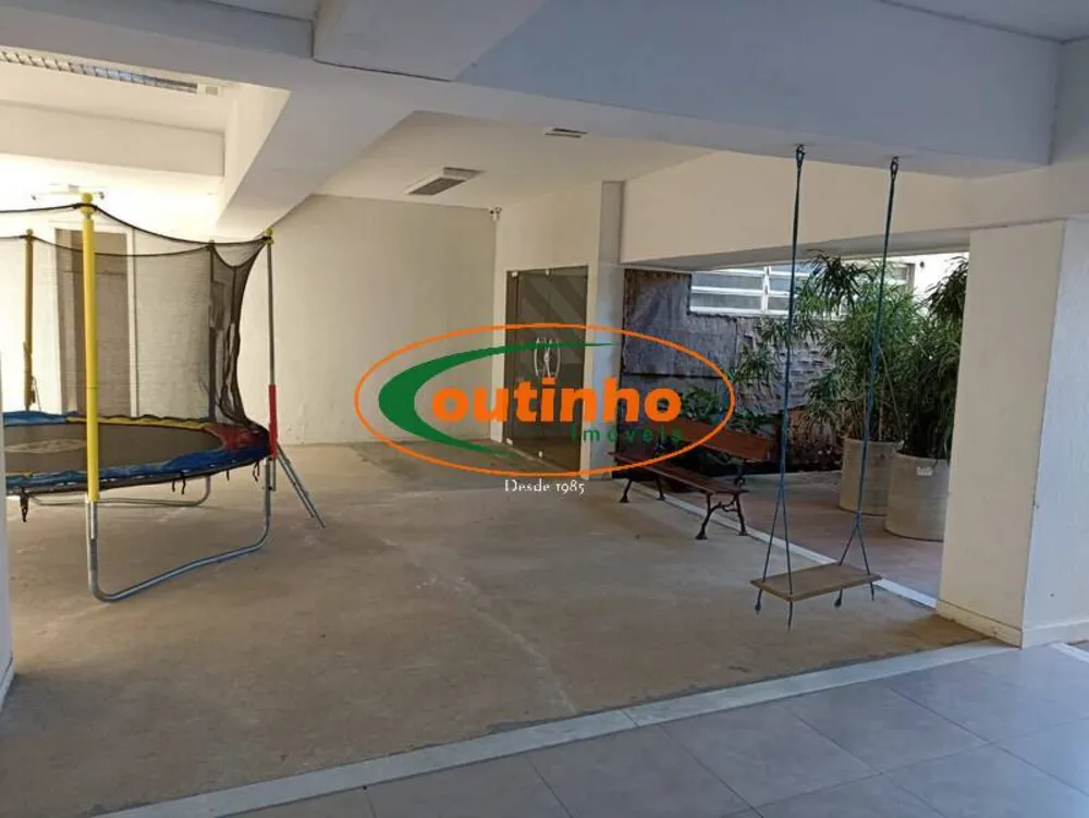 Apartamento, 2 quartos, 69 m² - Foto 7
