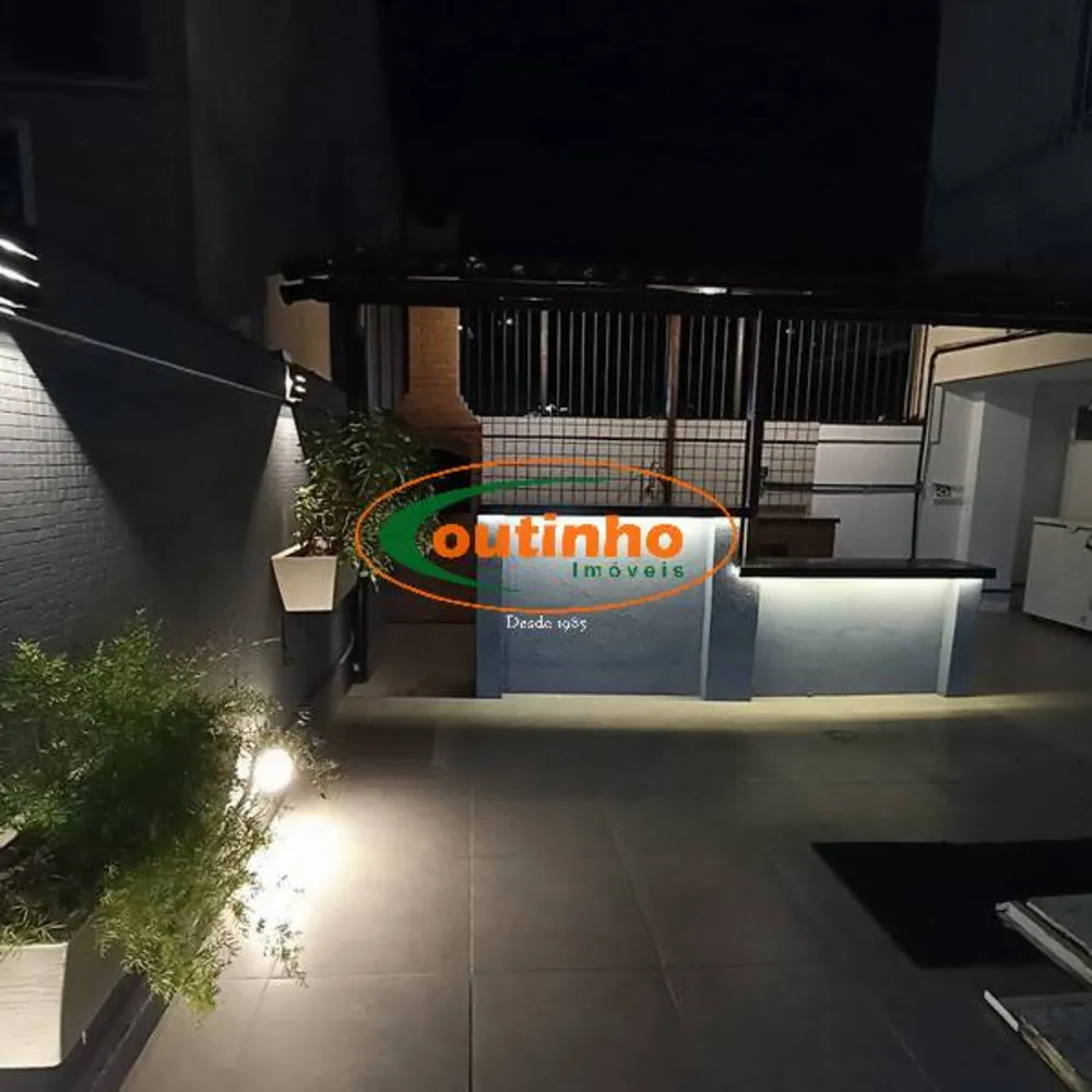 Apartamento, 2 quartos, 69 m² - Foto 17