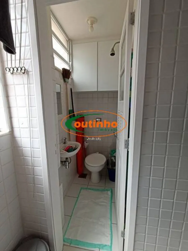 Apartamento, 2 quartos, 69 m² - Foto 32