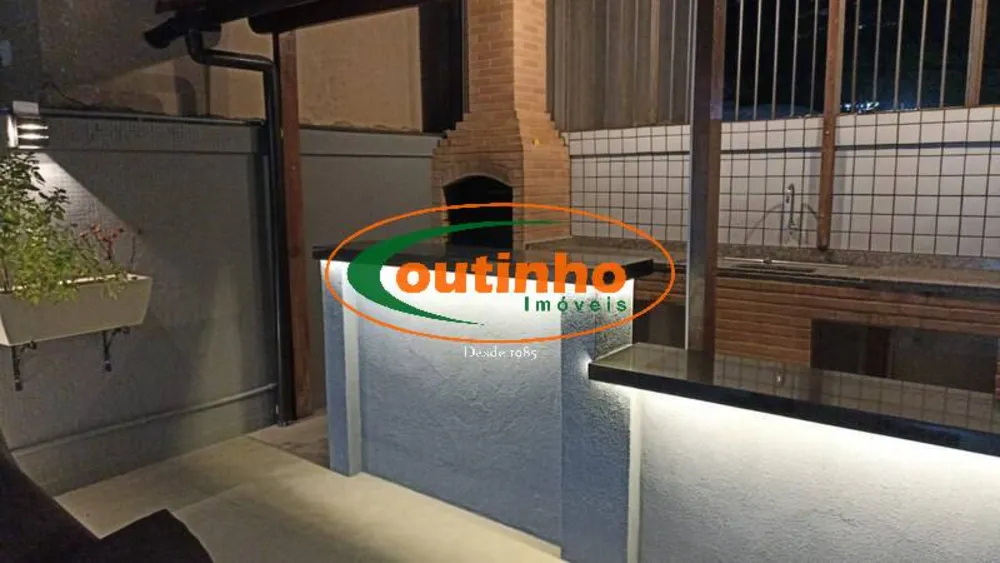Apartamento, 2 quartos, 69 m² - Foto 27