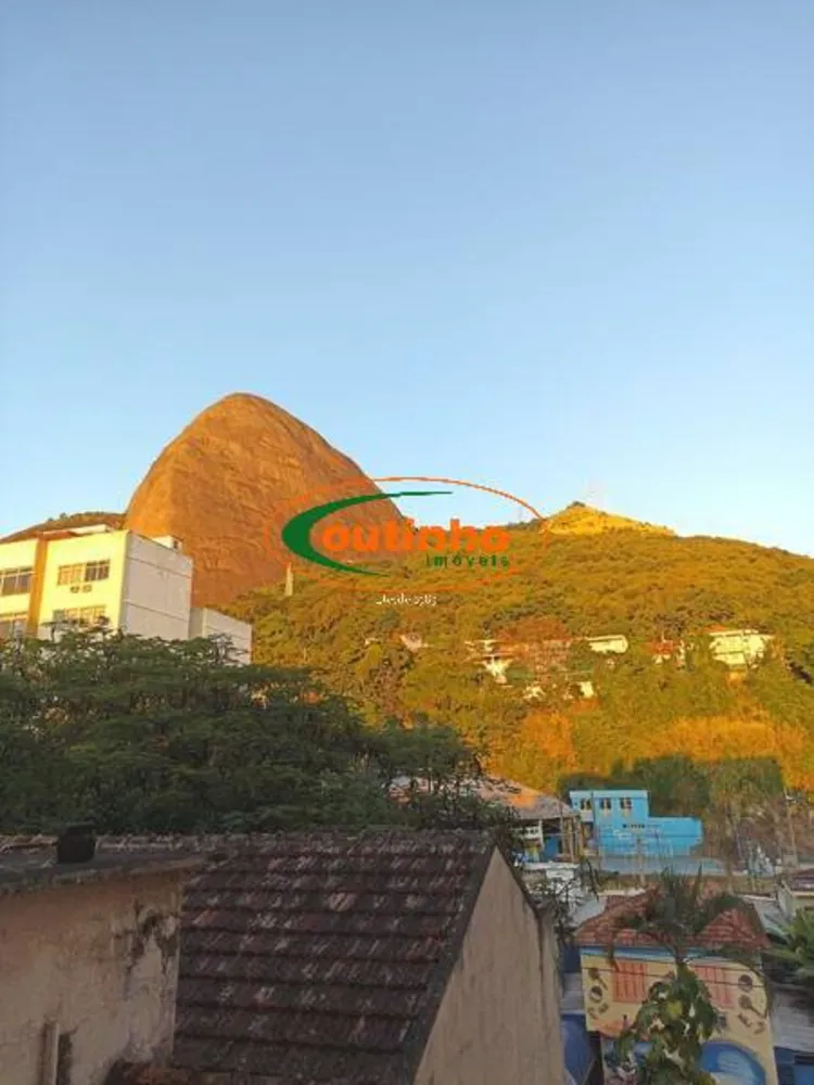 Apartamento, 2 quartos, 69 m² - Foto 6
