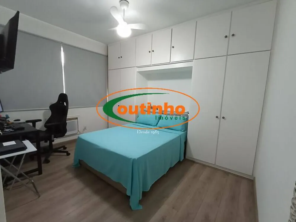 Apartamento, 2 quartos, 69 m² - Foto 13