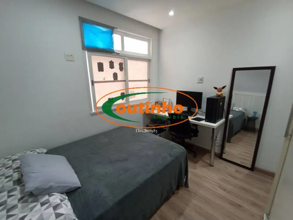 Apartamento, 2 quartos, 69 m² - Foto 33
