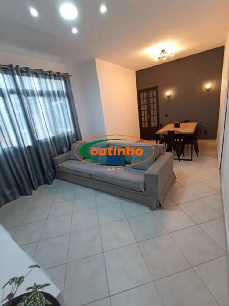 Apartamento, 2 quartos, 69 m² - Foto 30