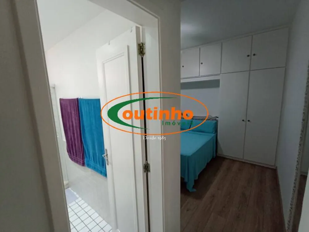Apartamento, 2 quartos, 69 m² - Foto 29