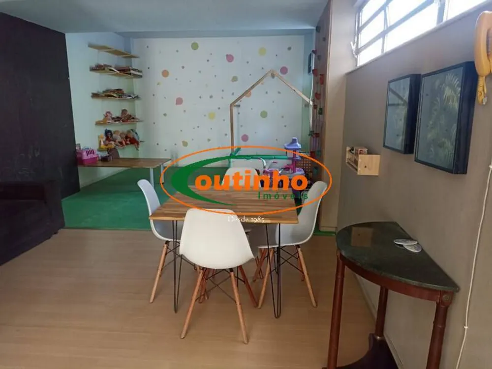 Apartamento, 2 quartos, 69 m² - Foto 21