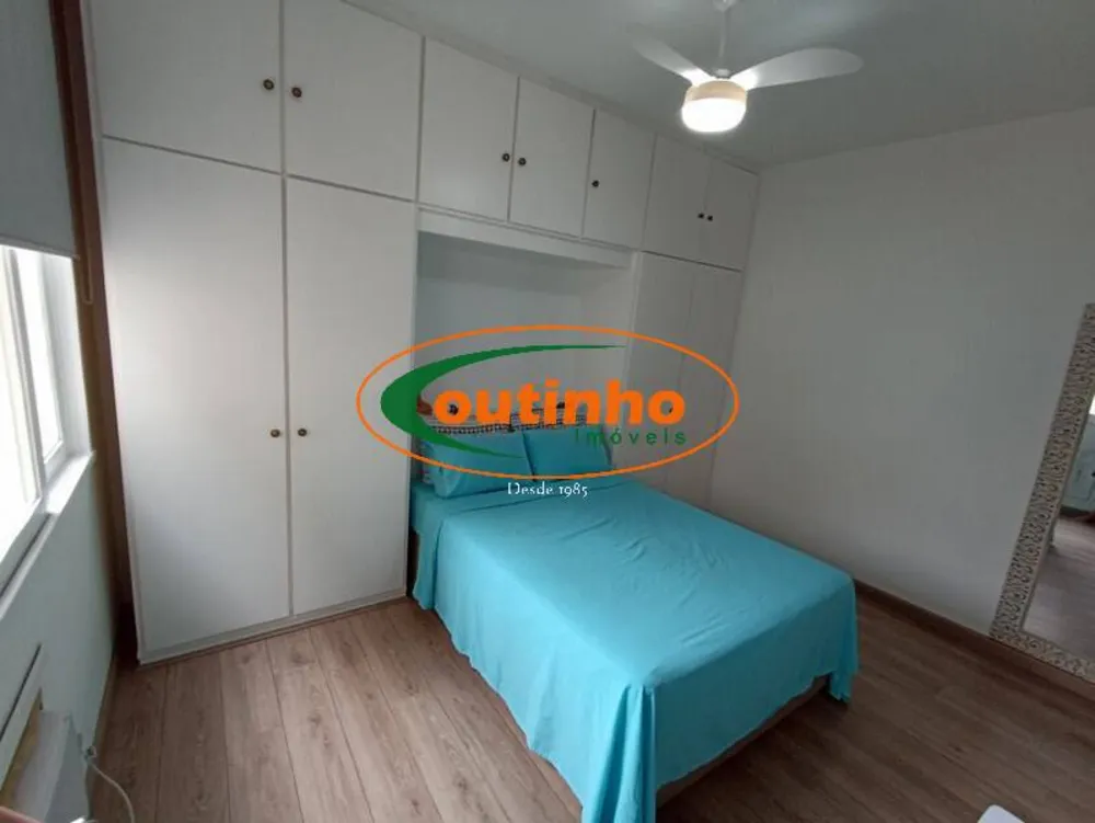Apartamento, 2 quartos, 69 m² - Foto 25