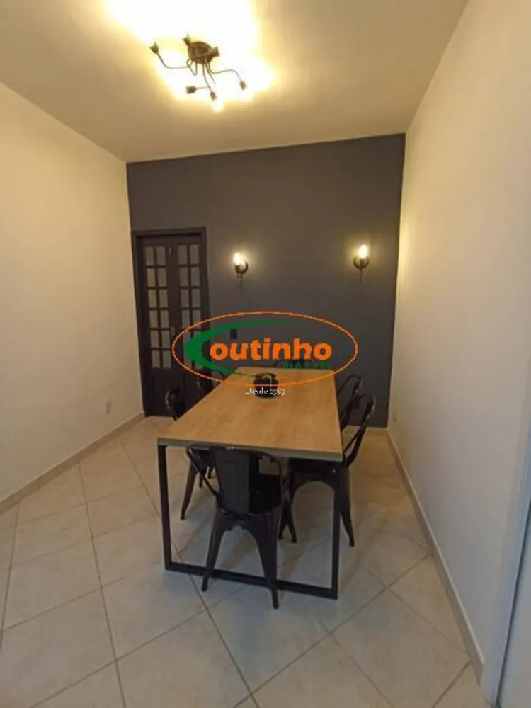 Apartamento, 2 quartos, 69 m² - Foto 24