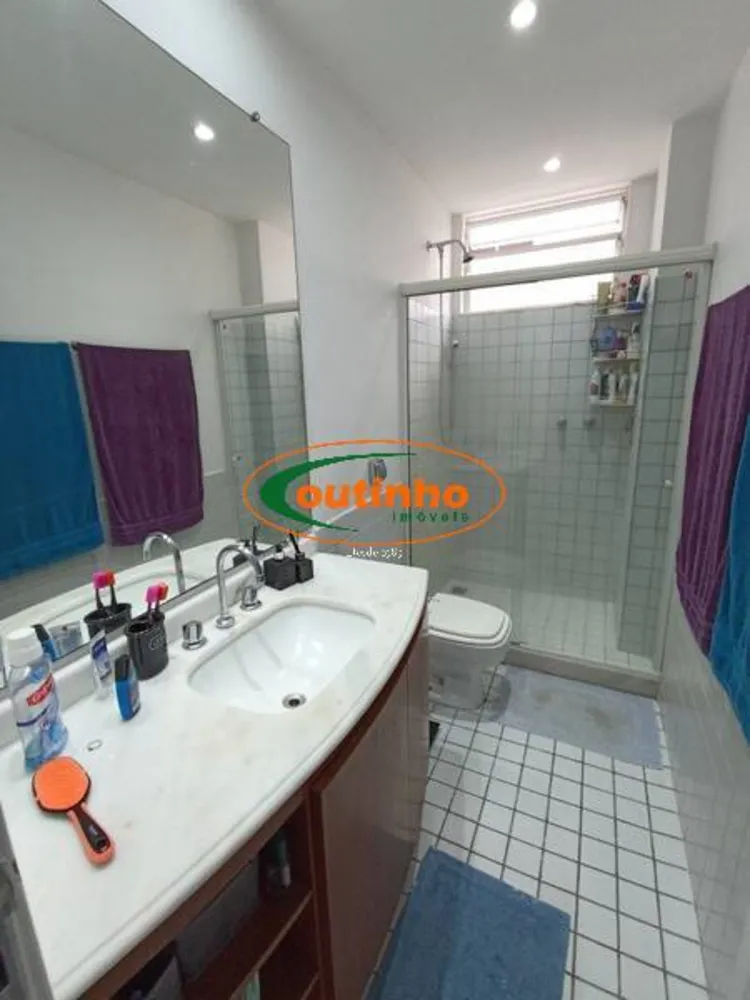 Apartamento, 2 quartos, 69 m² - Foto 9