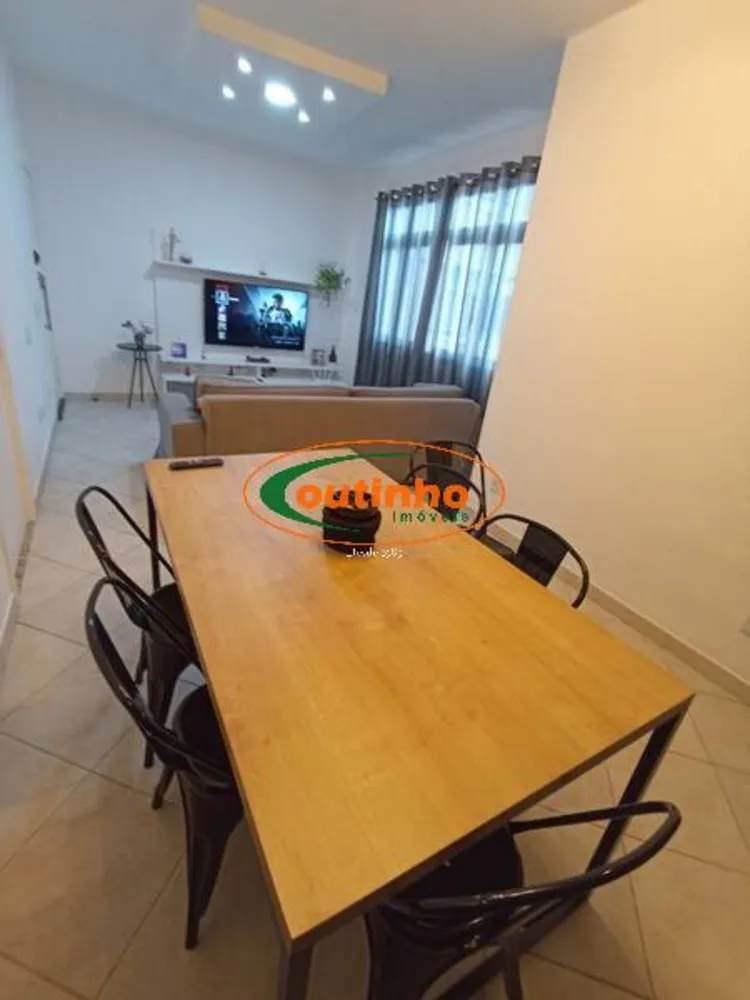 Apartamento, 2 quartos, 69 m² - Foto 18