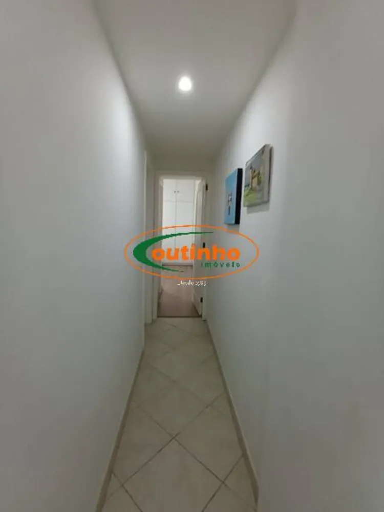 Apartamento, 2 quartos, 69 m² - Foto 19