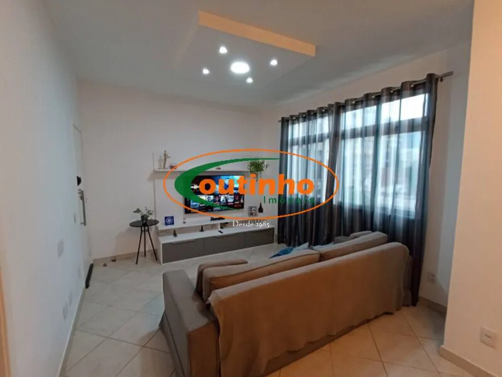 Apartamento, 2 quartos, 69 m² - Foto 31