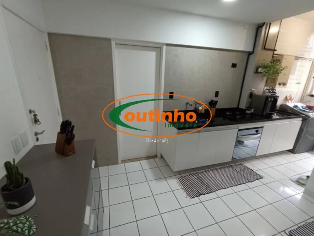 Apartamento, 2 quartos, 69 m² - Foto 14