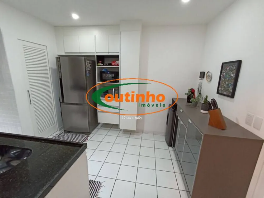 Apartamento, 2 quartos, 69 m² - Foto 22