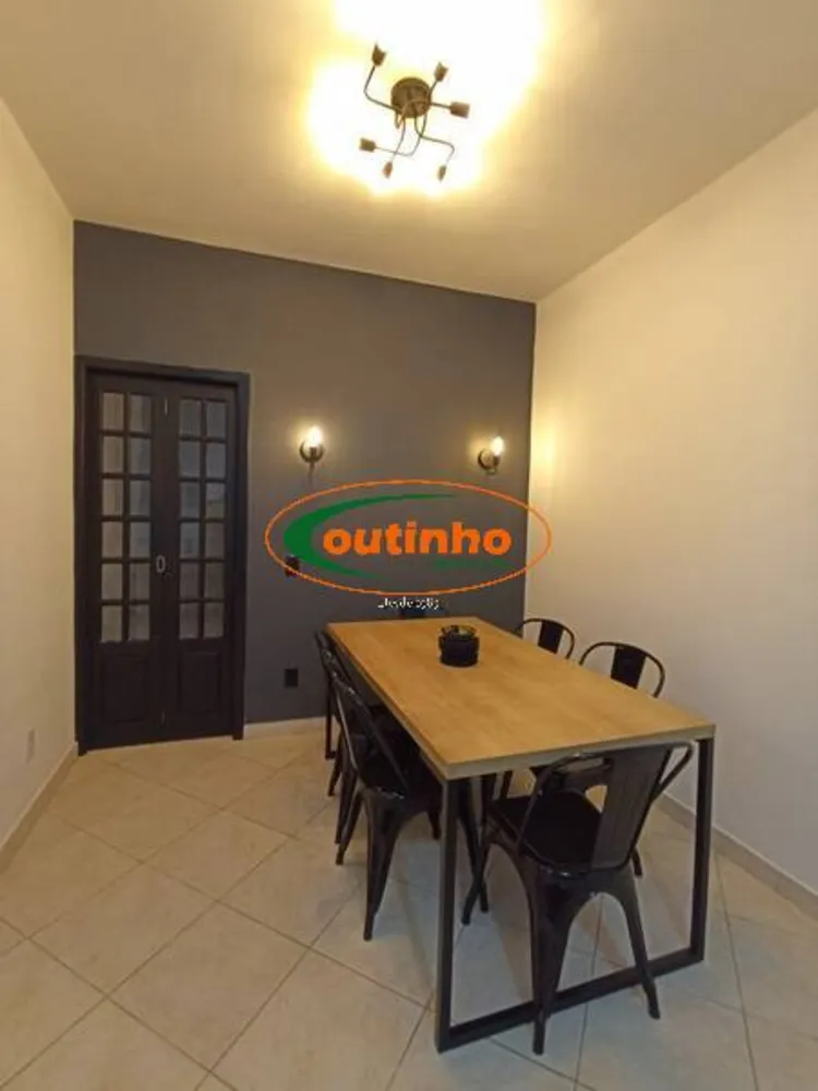 Apartamento, 2 quartos, 69 m² - Foto 11