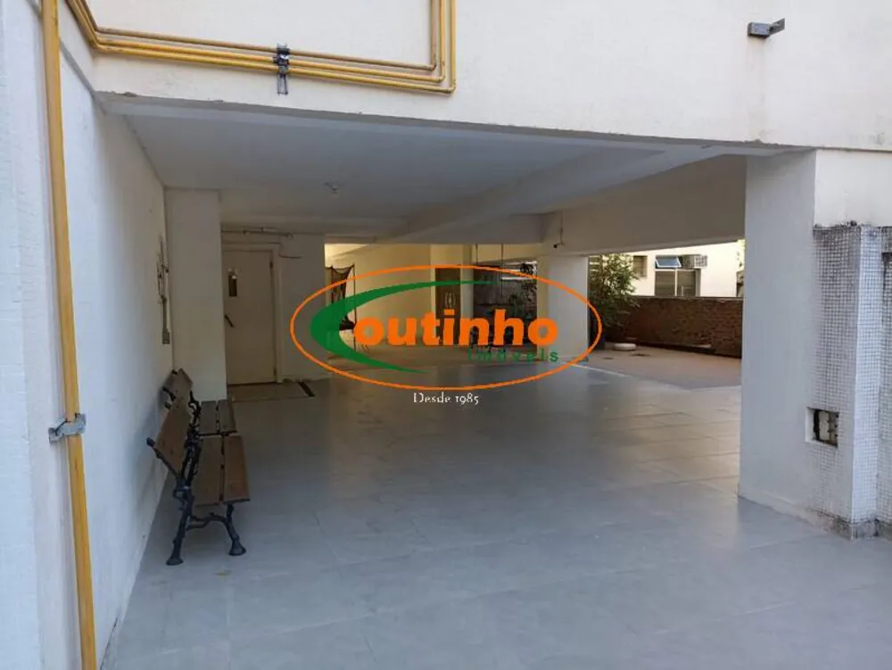 Apartamento, 2 quartos, 69 m² - Foto 28