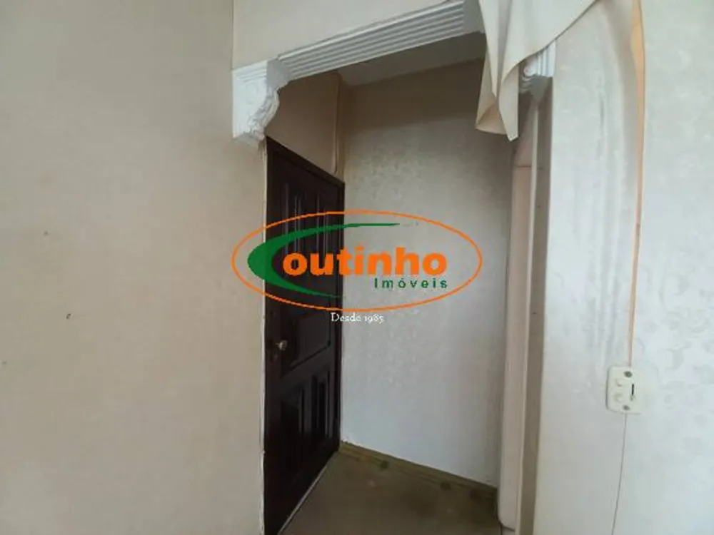 Apartamento, 2 quartos, 76 m² - Foto 16