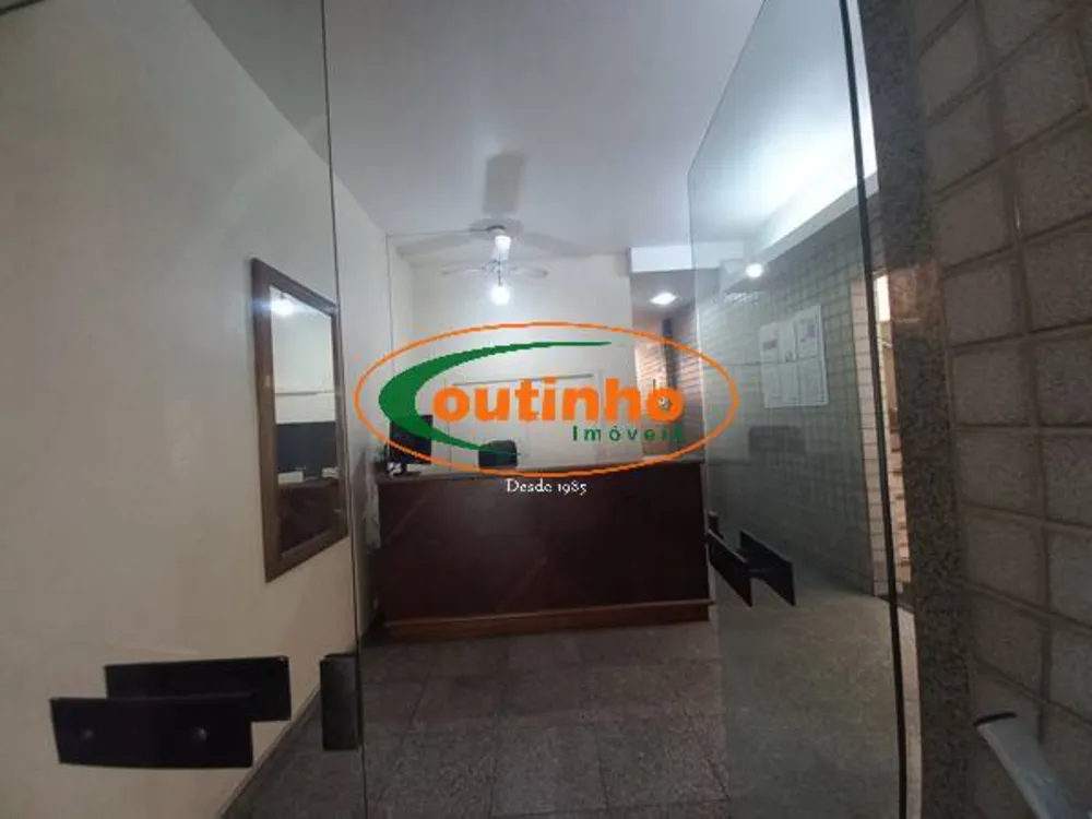 Apartamento, 2 quartos, 76 m² - Foto 17