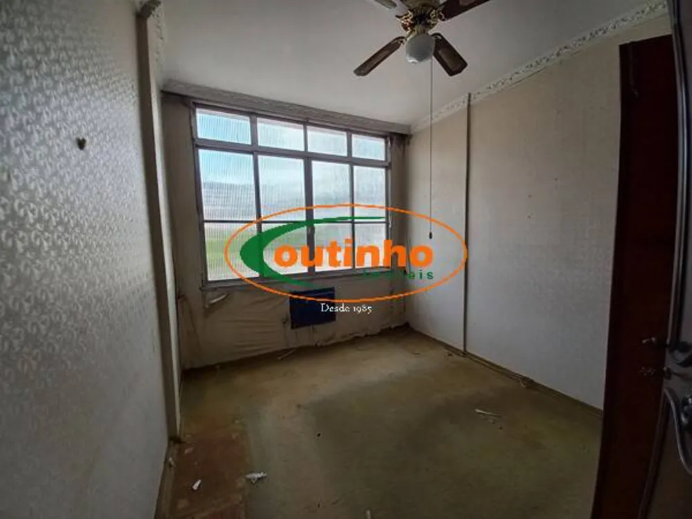Apartamento, 2 quartos, 76 m² - Foto 10