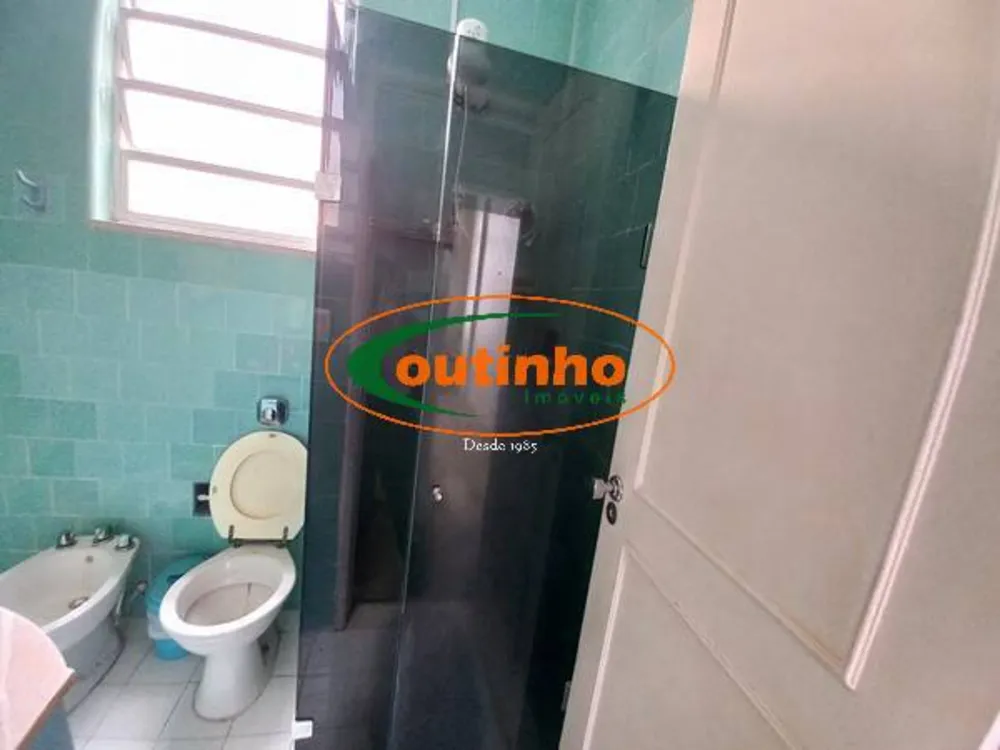 Apartamento, 2 quartos, 76 m² - Foto 20