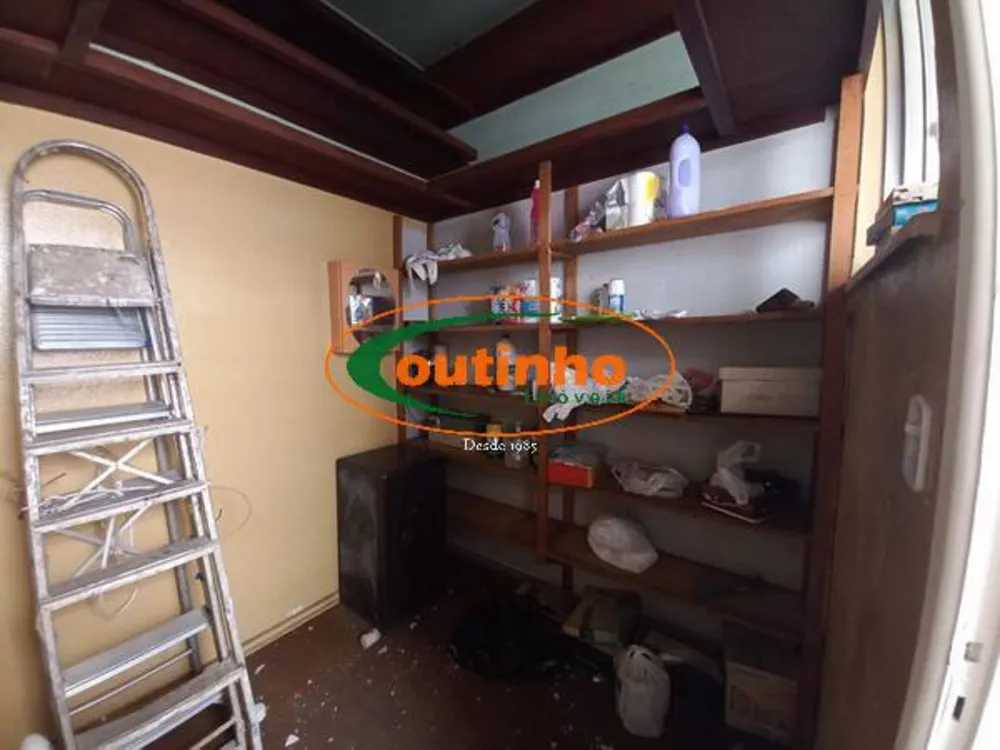 Apartamento, 2 quartos, 76 m² - Foto 6