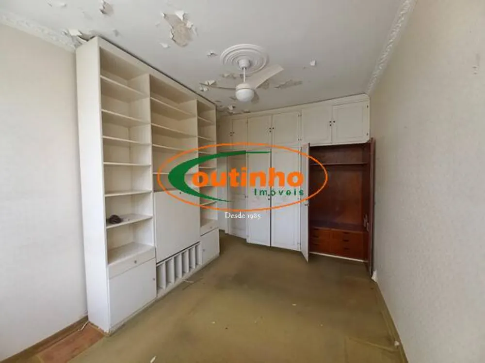 Apartamento, 2 quartos, 76 m² - Foto 1