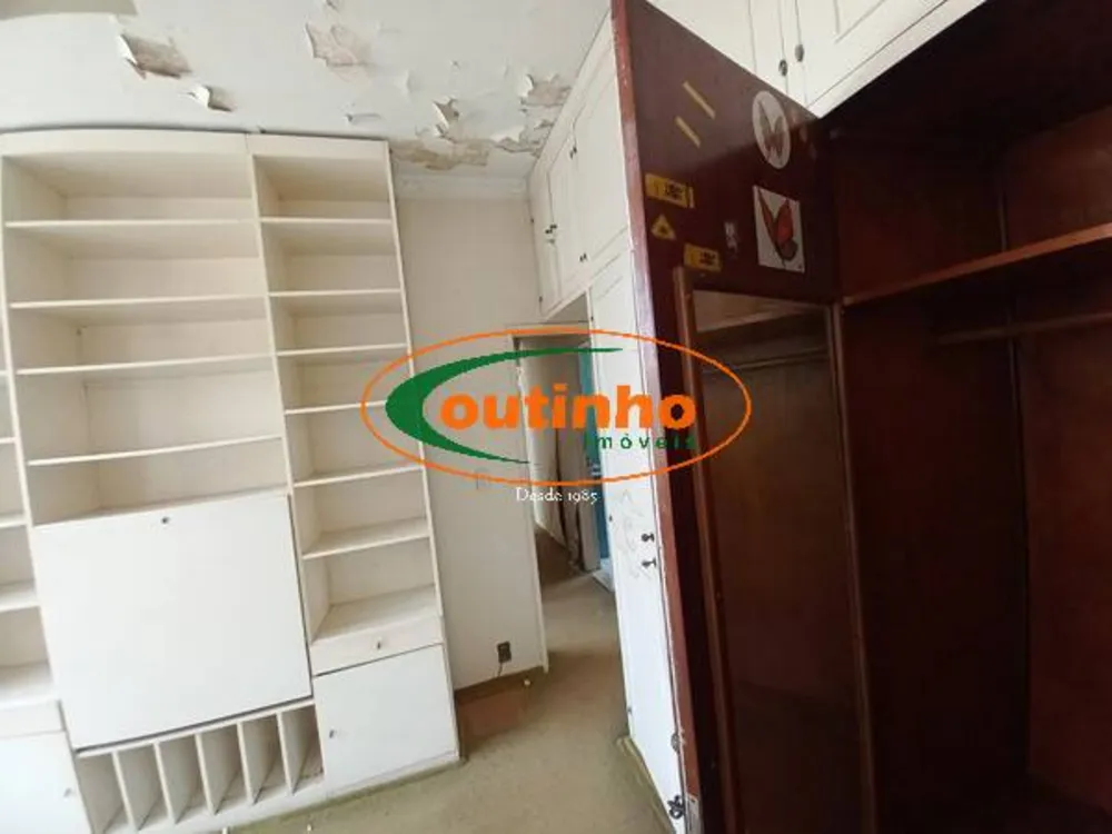 Apartamento, 2 quartos, 76 m² - Foto 18