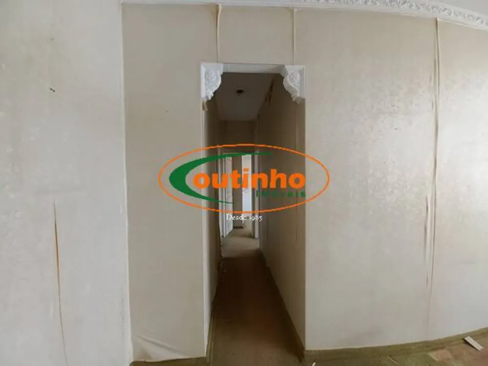 Apartamento, 2 quartos, 76 m² - Foto 15