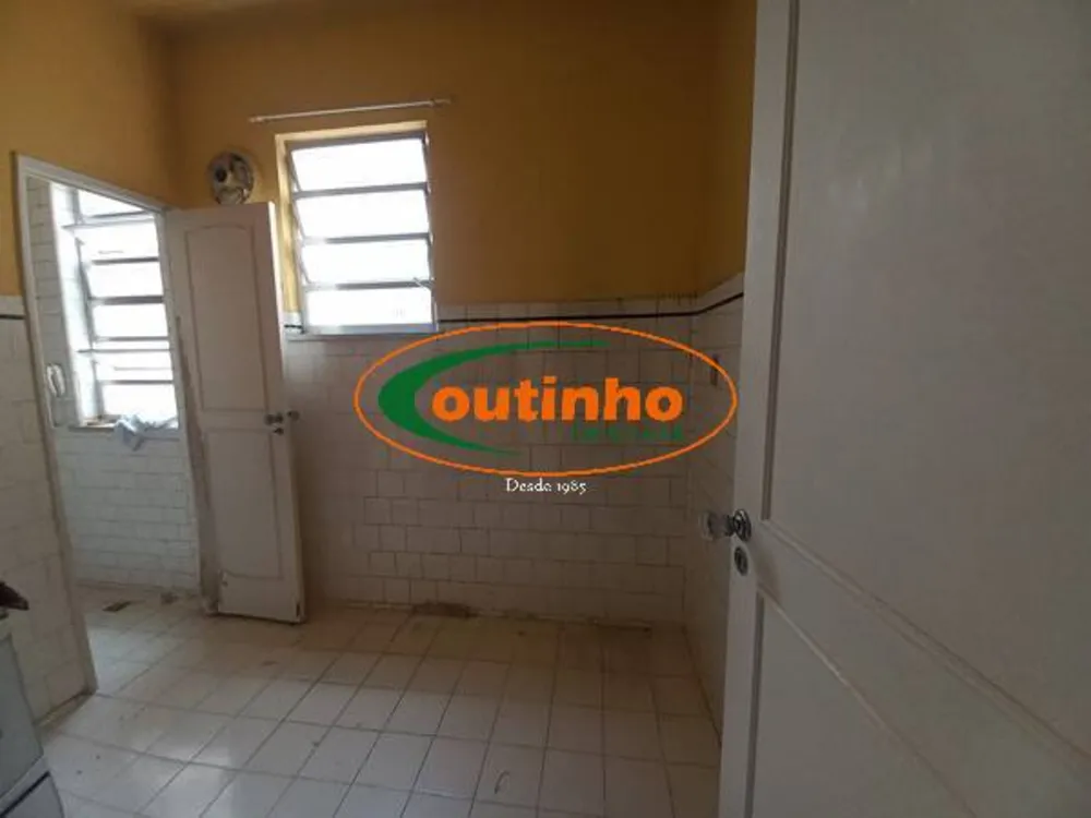 Apartamento, 2 quartos, 76 m² - Foto 13