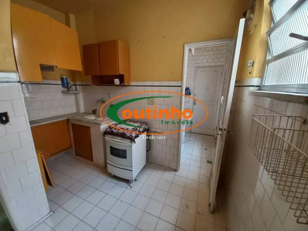 Apartamento, 2 quartos, 76 m² - Foto 7