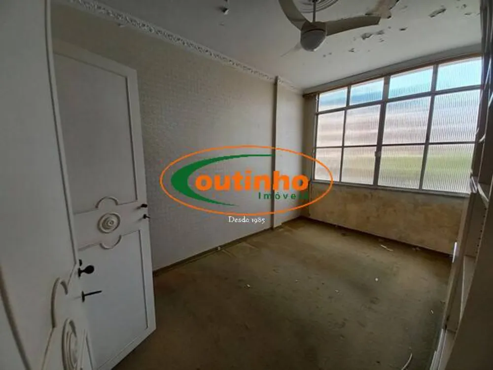 Apartamento, 2 quartos, 76 m² - Foto 8