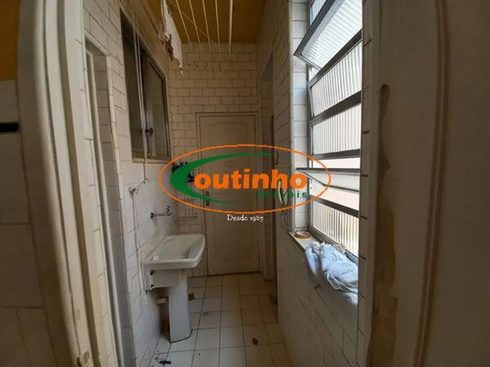 Apartamento, 2 quartos, 76 m² - Foto 19